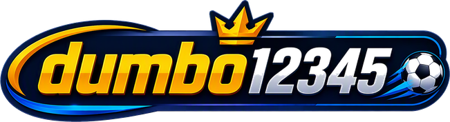 dumbo12345